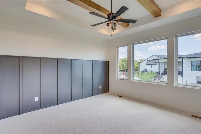 $669,900 | 1608 North Lakeside Drive, Andover, KS 67002