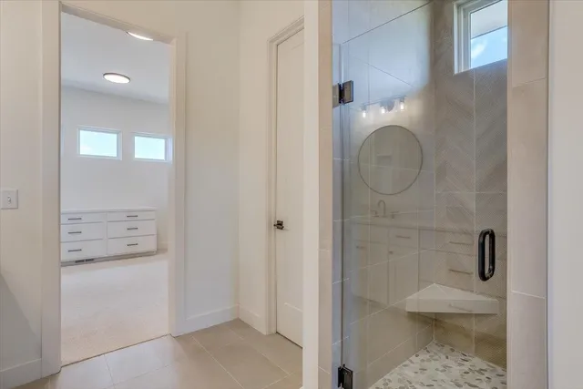 $669,900 | 1608 North Lakeside Drive, Andover, KS 67002