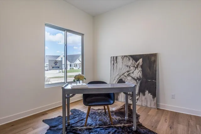 $669,900 | 1608 North Lakeside Drive, Andover, KS 67002