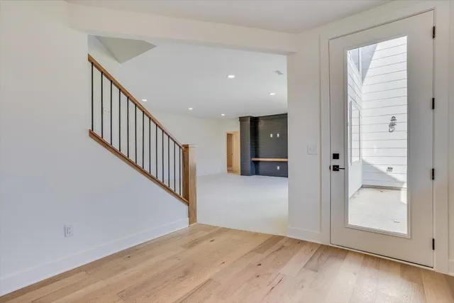 $669,900 | 1608 North Lakeside Drive, Andover, KS 67002