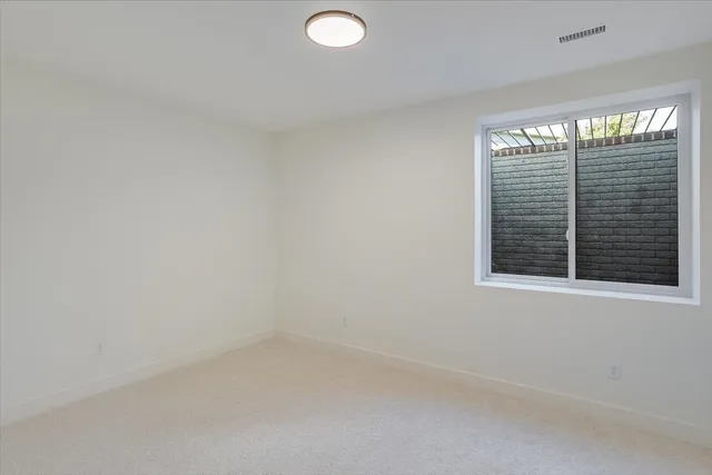 $669,900 | 1608 North Lakeside Drive, Andover, KS 67002