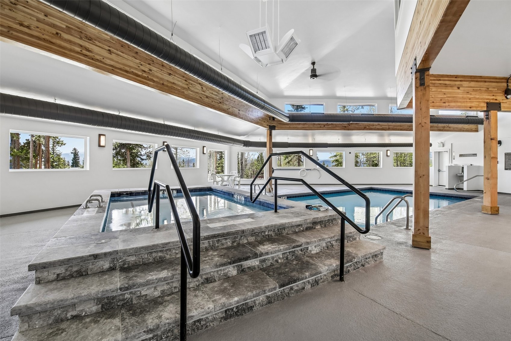 89310 Ryan Gulch Road, Unit 103 Silverthorne, CO 80498 - Photo 41 of 48