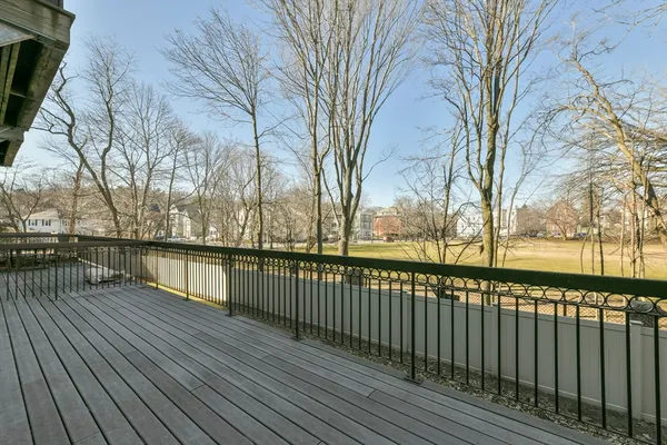 $4,500 | 185 High Street, Unit 103, Brookline, MA 02445