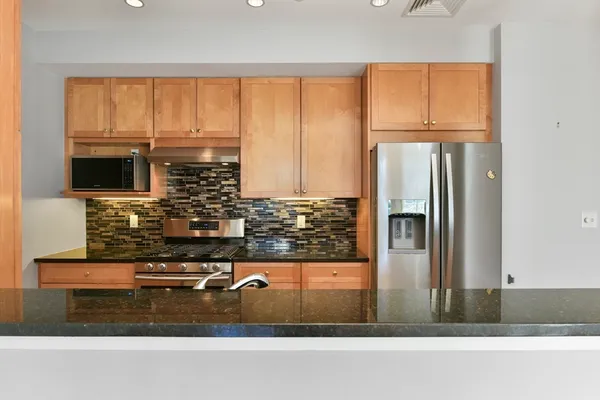 $4,500 | 185 High Street, Unit 103, Brookline, MA 02445