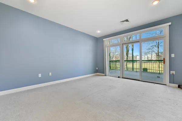 $4,500 | 185 High Street, Unit 103, Brookline, MA 02445