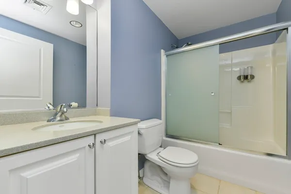 $4,500 | 185 High Street, Unit 103, Brookline, MA 02445