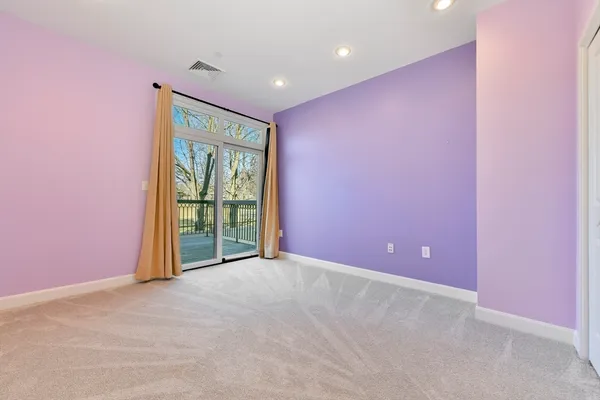 $4,500 | 185 High Street, Unit 103, Brookline, MA 02445