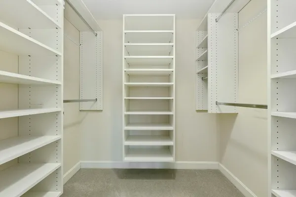 $4,500 | 185 High Street, Unit 103, Brookline, MA 02445