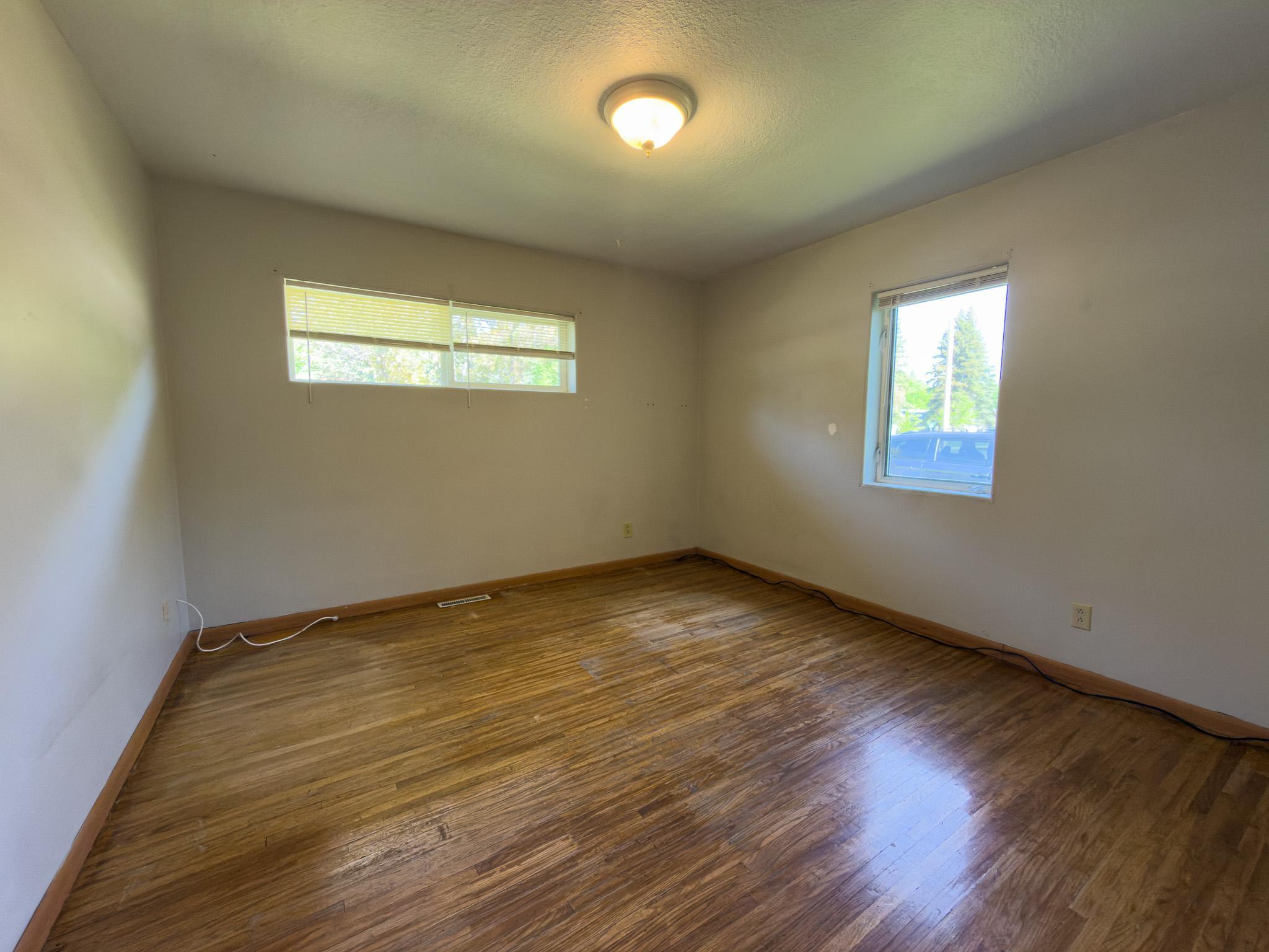 1812 4th Street South Moorhead, MN 56560 - Photo 11 of 28