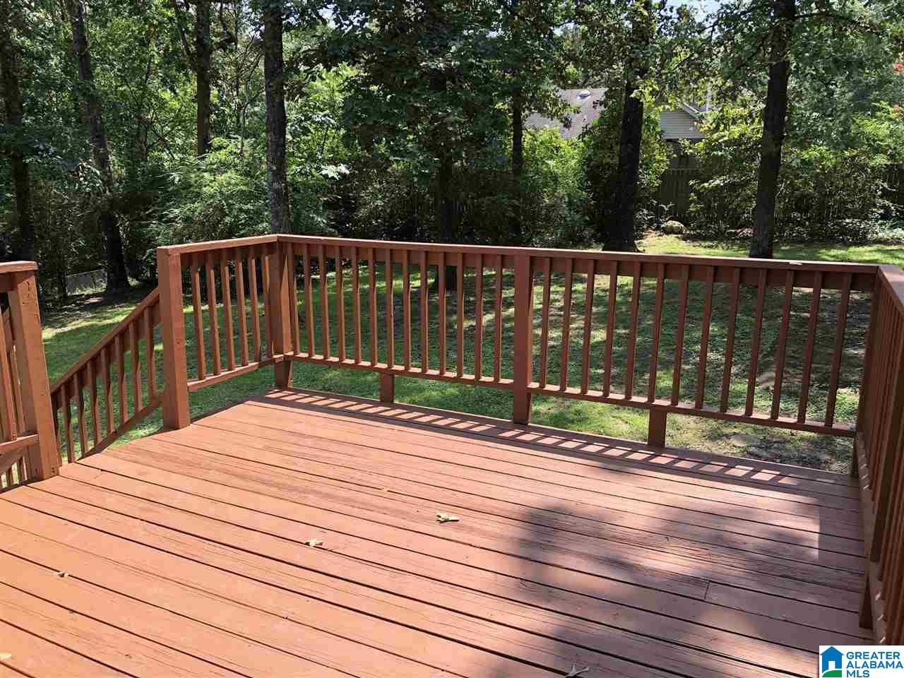 1223 Morning Star Lane Alabaster, AL 35007 - Photo 4 of 31