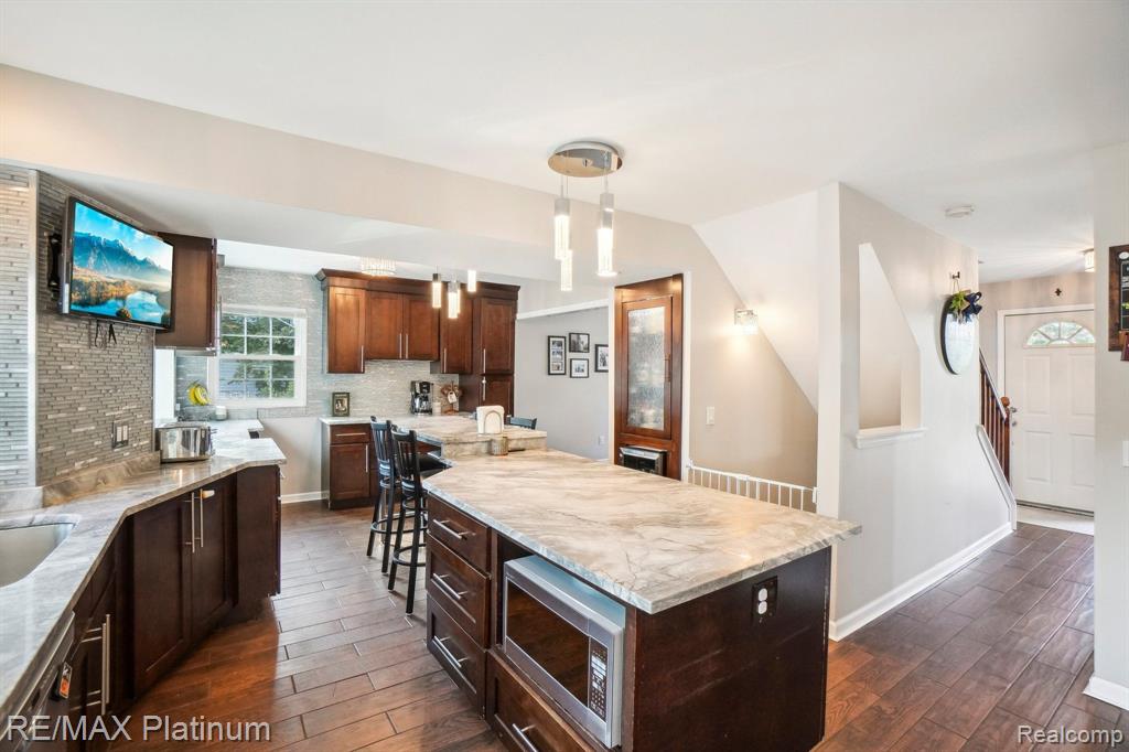 730 3rd Street Fenton, MI 48430 - Photo 24 of 58 Gallery Image 24