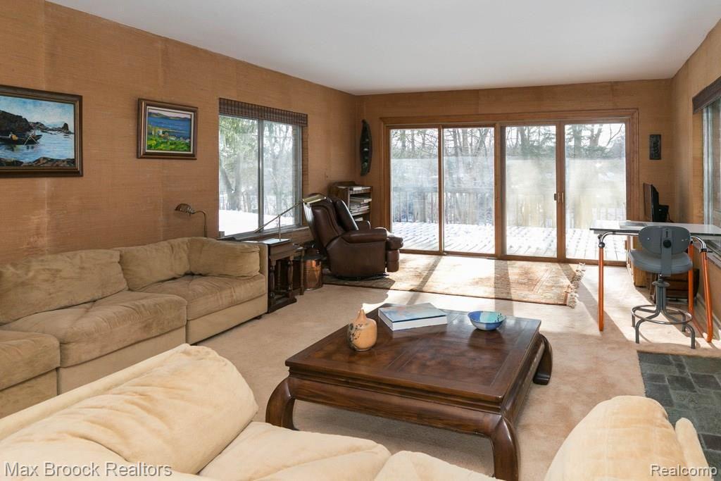 1141 Trowbridge Road Bloomfield Hills, MI 48304 - Photo 18 of 36 1141TrowbridgeRd-6.jpg