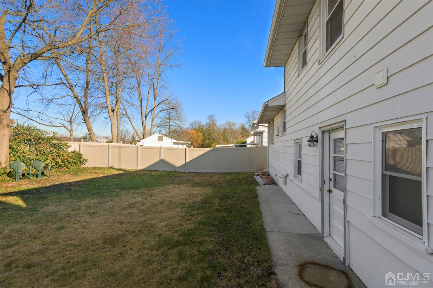 1092 Elker Road Union, NJ 07083 - Photo 22 of 25 Gallery Image 22