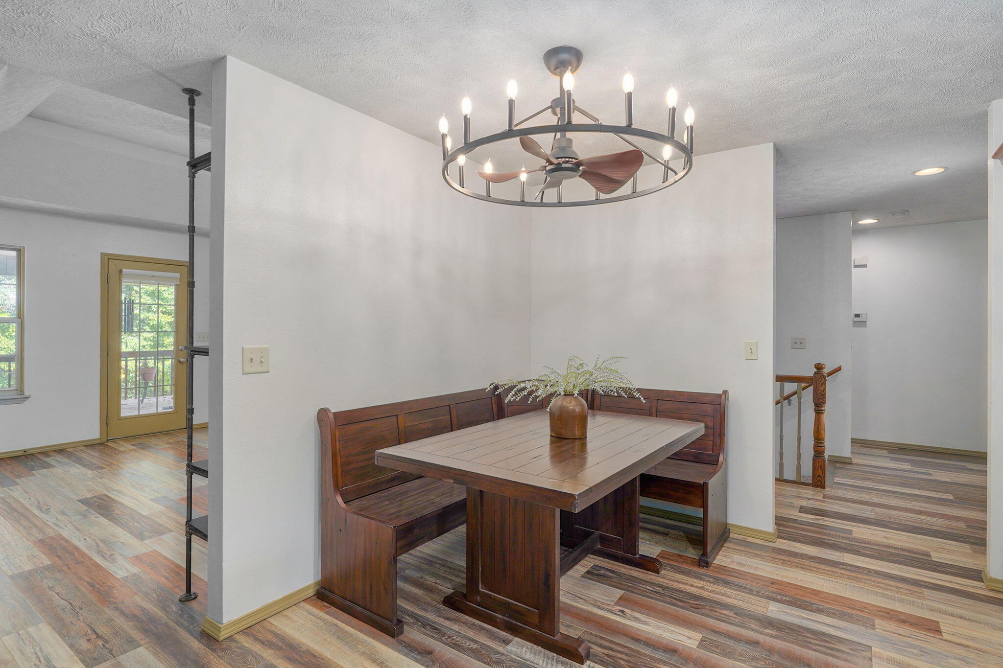 394 Jace Road Billings, MO 65610 - Photo 11 of 34 394 Jace Rd-5