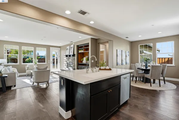 $1,998,000 | 2785 Decker Lane, Livermore, CA 94550