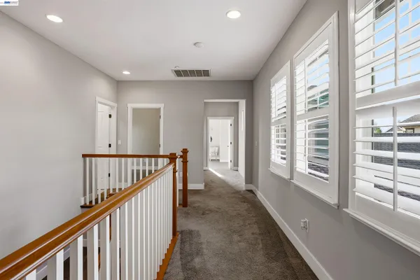 $1,998,000 | 2785 Decker Lane, Livermore, CA 94550