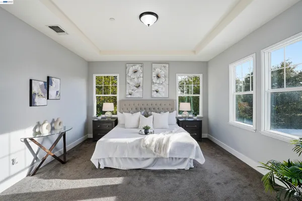 $1,998,000 | 2785 Decker Lane, Livermore, CA 94550