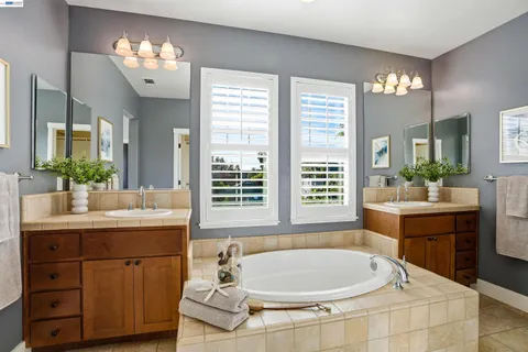 $1,998,000 | 2785 Decker Lane, Livermore, CA 94550