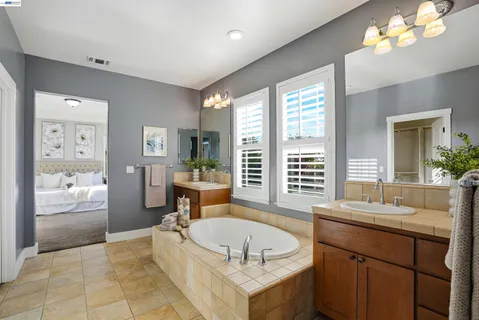 $1,998,000 | 2785 Decker Lane, Livermore, CA 94550