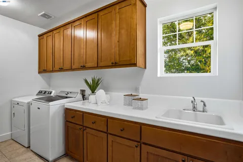 $1,998,000 | 2785 Decker Lane, Livermore, CA 94550