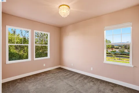 $1,998,000 | 2785 Decker Lane, Livermore, CA 94550