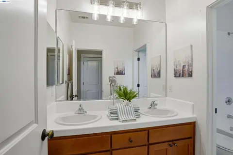 $1,998,000 | 2785 Decker Lane, Livermore, CA 94550
