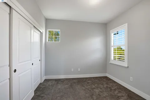 $1,998,000 | 2785 Decker Lane, Livermore, CA 94550