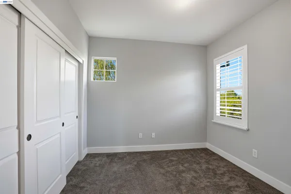 $1,998,000 | 2785 Decker Lane, Livermore, CA 94550