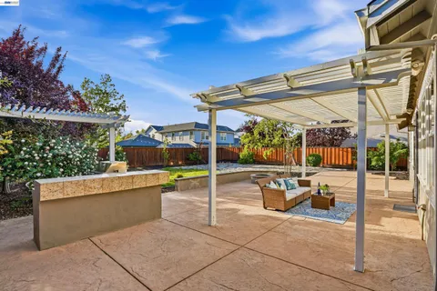 $1,998,000 | 2785 Decker Lane, Livermore, CA 94550