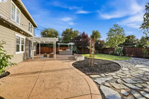 $1,998,000 | 2785 Decker Lane, Livermore, CA 94550