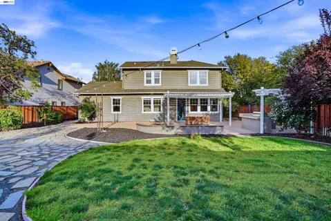 $1,998,000 | 2785 Decker Lane, Livermore, CA 94550
