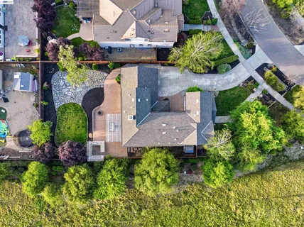 $1,998,000 | 2785 Decker Lane, Livermore, CA 94550