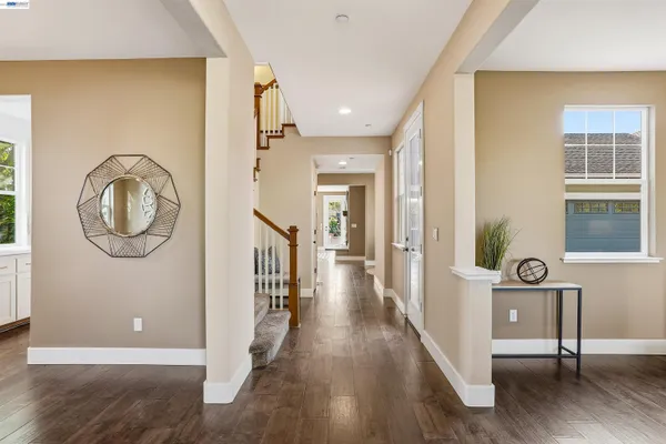 $1,998,000 | 2785 Decker Lane, Livermore, CA 94550