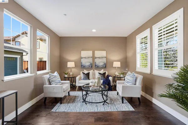 $1,998,000 | 2785 Decker Lane, Livermore, CA 94550