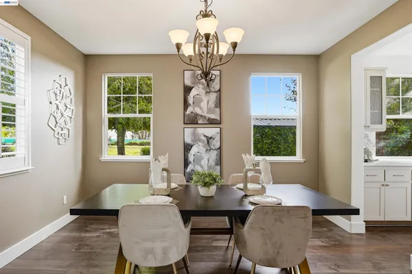 $1,998,000 | 2785 Decker Lane, Livermore, CA 94550