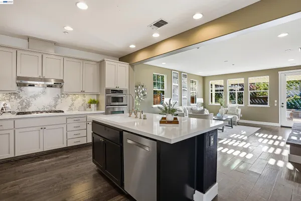 $1,998,000 | 2785 Decker Lane, Livermore, CA 94550