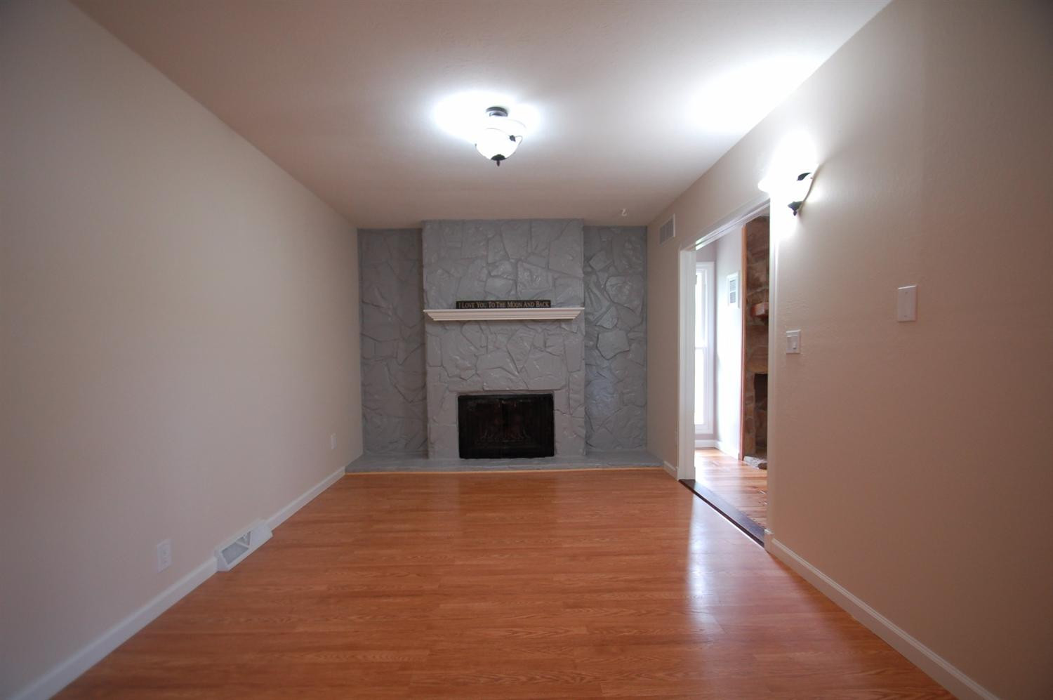 10622 Riddles Run Road Union, KY 41091 - Photo 3 of 30 Gallery Image 3