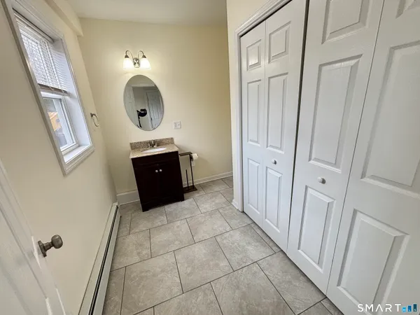 $2,500 | 61 Scotland Avenue, Unit NORTH, Madison, CT 06443