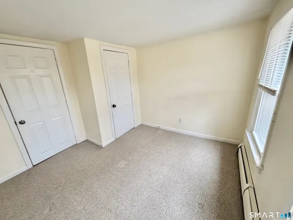 $2,500 | 61 Scotland Avenue, Unit NORTH, Madison, CT 06443