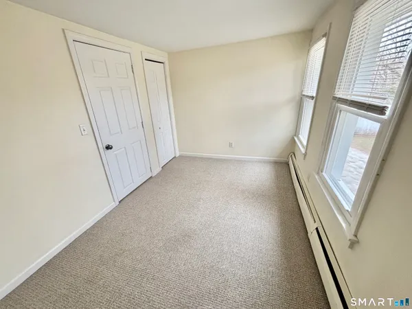 $2,500 | 61 Scotland Avenue, Unit NORTH, Madison, CT 06443