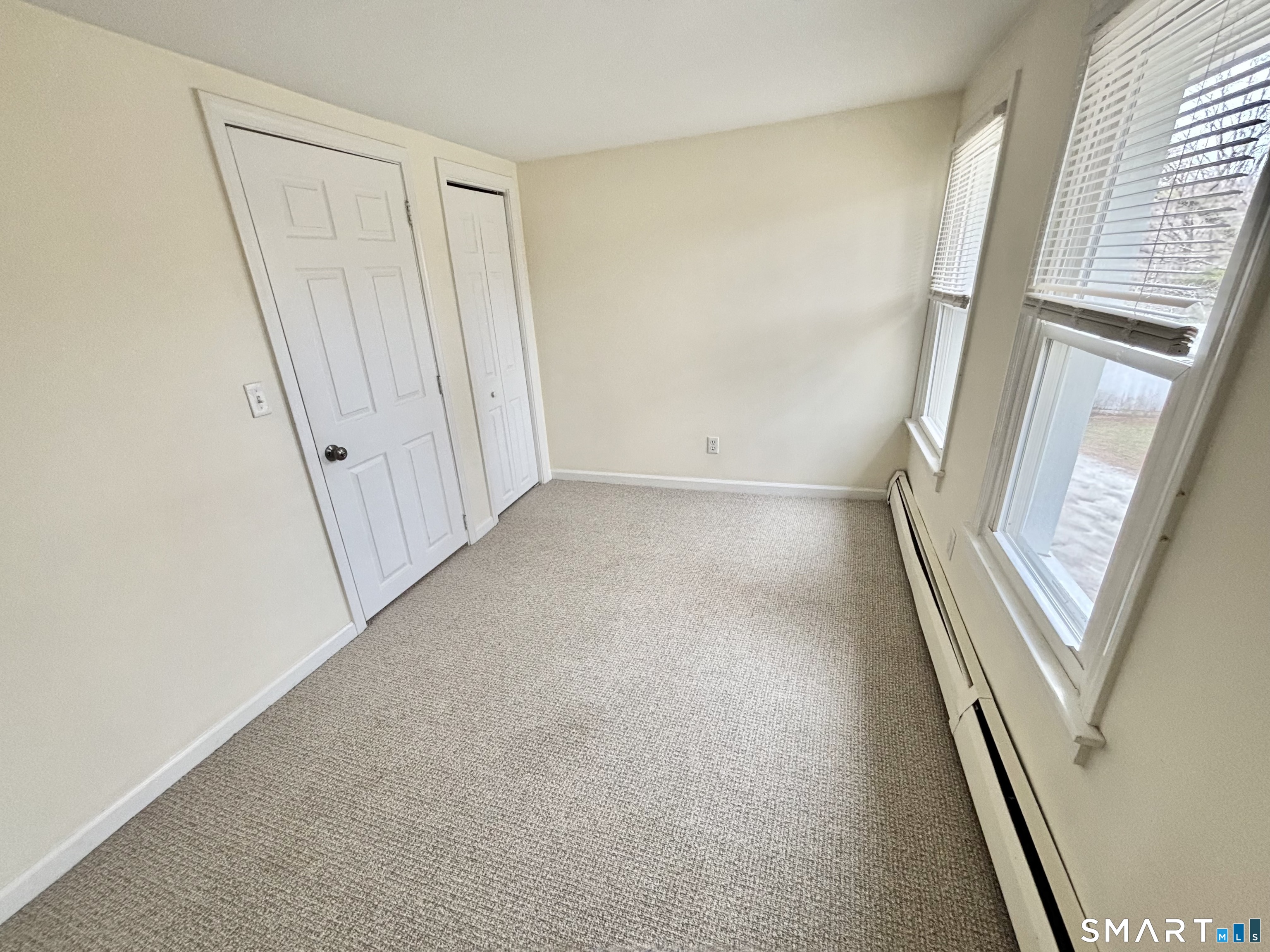 61 Scotland Avenue, Unit NORTH Madison, CT 06443 - Photo 14 of 19