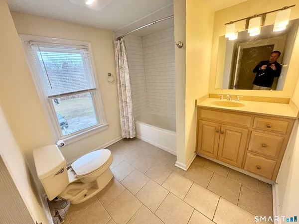 $2,500 | 61 Scotland Avenue, Unit NORTH, Madison, CT 06443