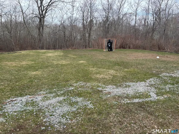 $2,500 | 61 Scotland Avenue, Unit NORTH, Madison, CT 06443