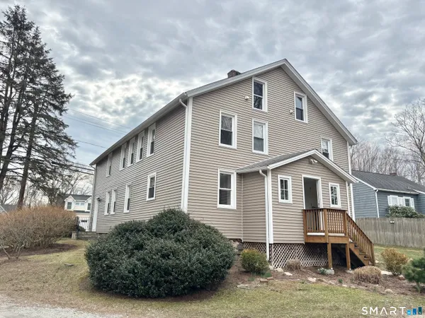$2,500 | 61 Scotland Avenue, Unit NORTH, Madison, CT 06443