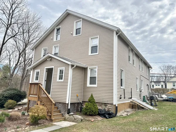$2,500 | 61 Scotland Avenue, Unit NORTH, Madison, CT 06443