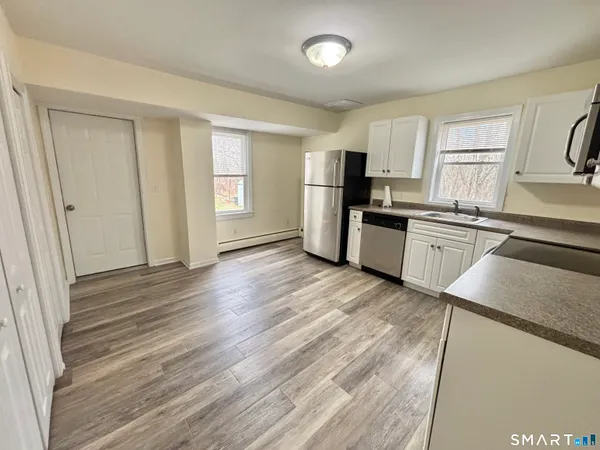 $2,500 | 61 Scotland Avenue, Unit NORTH, Madison, CT 06443