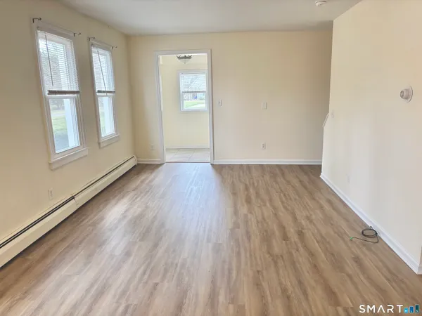 $2,500 | 61 Scotland Avenue, Unit NORTH, Madison, CT 06443