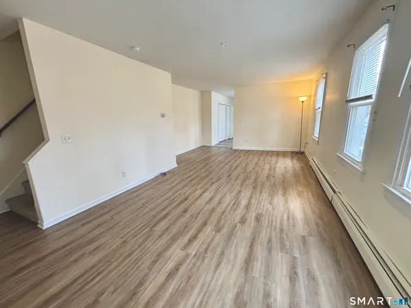 $2,500 | 61 Scotland Avenue, Unit NORTH, Madison, CT 06443