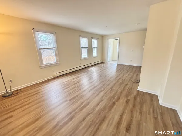 $2,500 | 61 Scotland Avenue, Unit NORTH, Madison, CT 06443