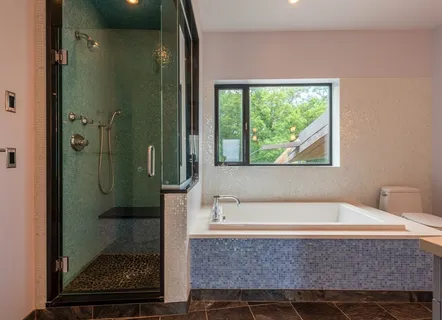 $7,900,000 | 370 Summer Street, Manchester, MA 01944